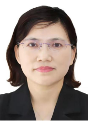 贾俊香.png