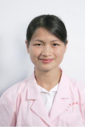 梁小玲.png