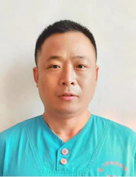 王永洪.png