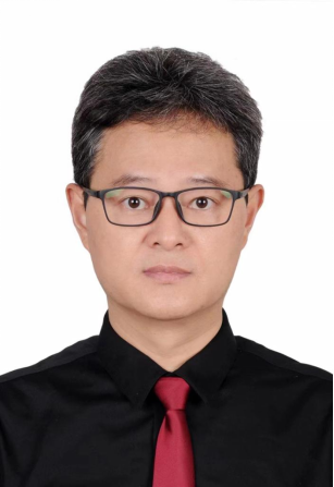 张运宏.png