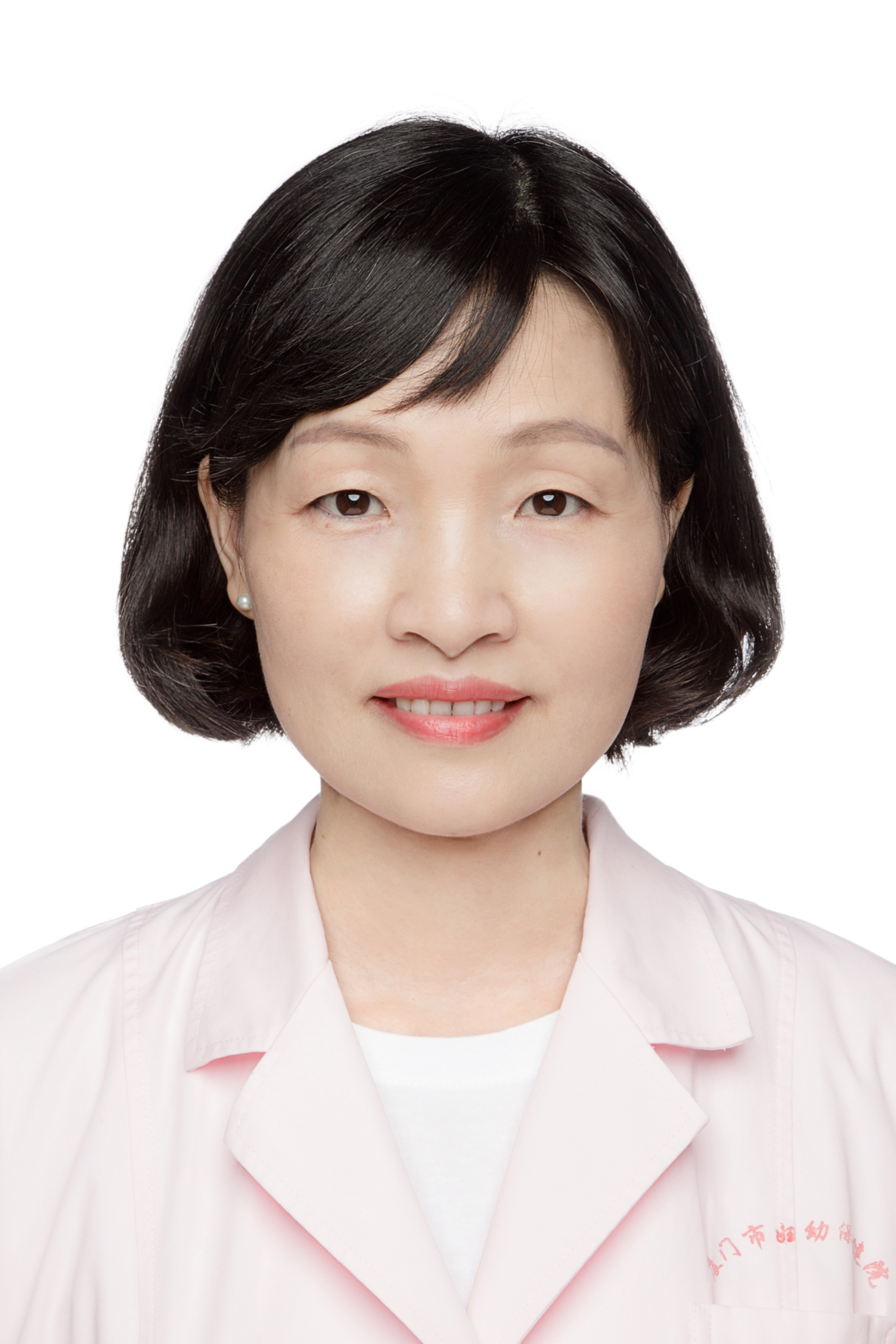 超声医学科+李丽芳+主任医师.jpg