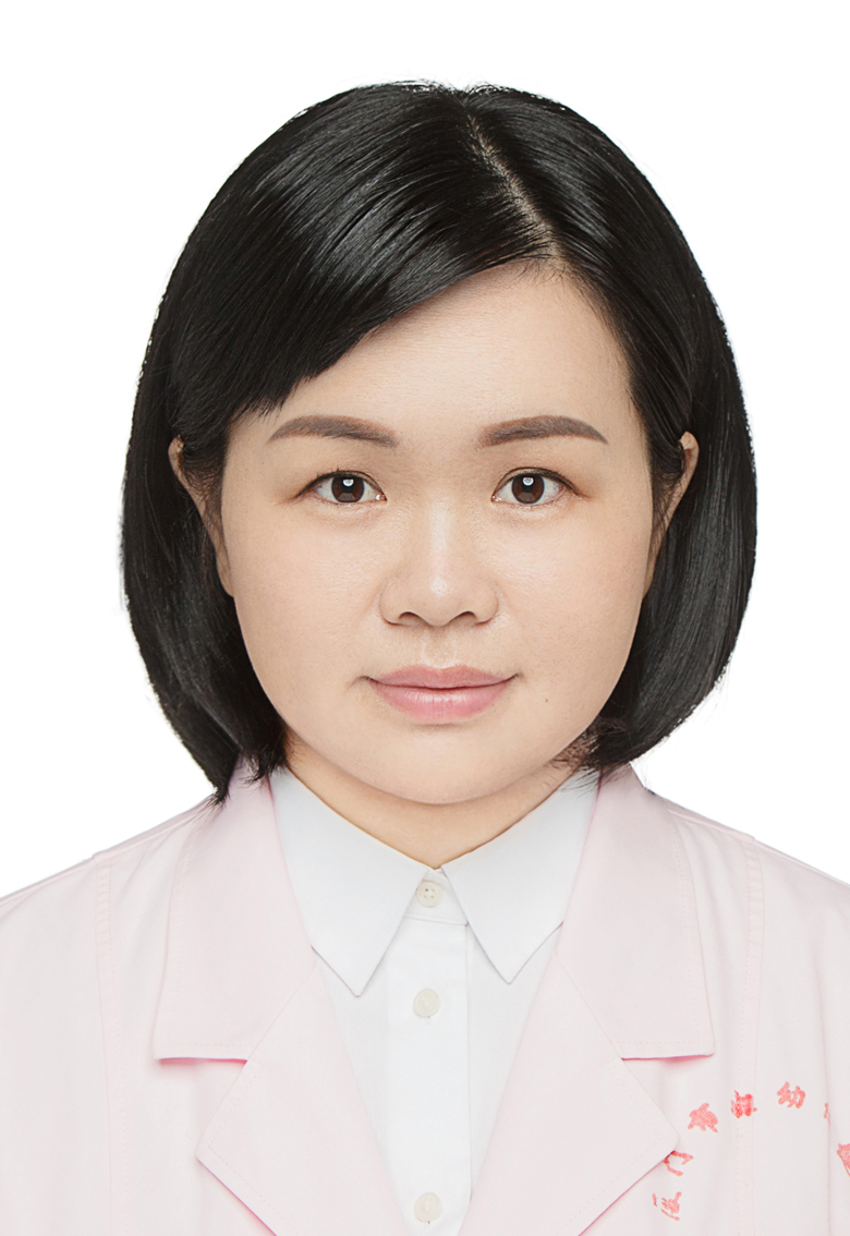 超声医学科+何晓琴+副主任医师.jpg