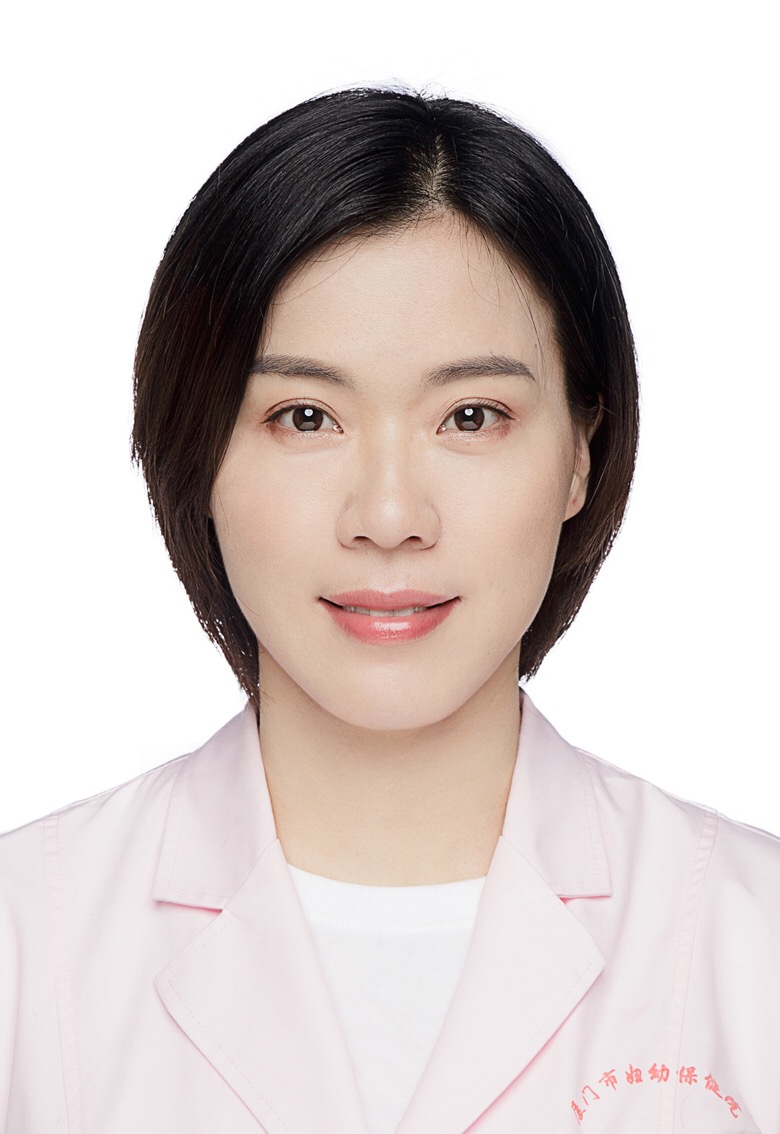 超声医学科+阮爱花+副主任医师.jpg