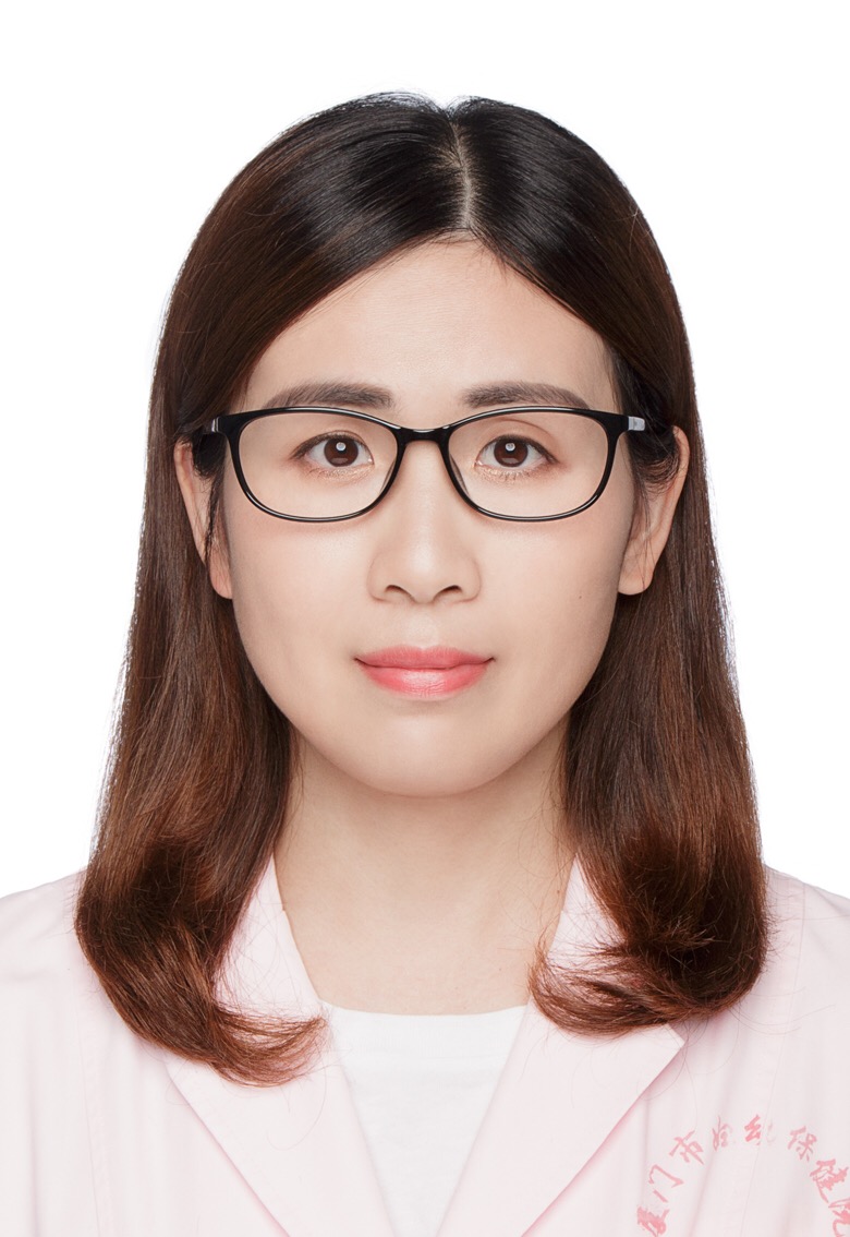 超声医学科+吕苹+副主任医师.jpg