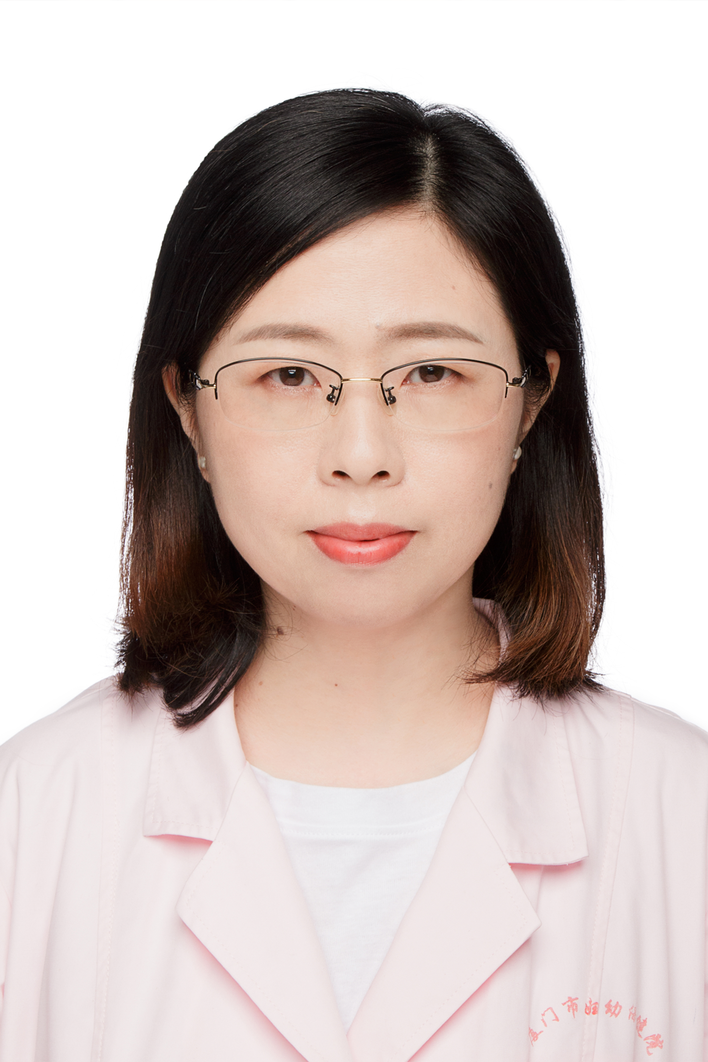 超声医学科+张艳红+主治医师.jpg