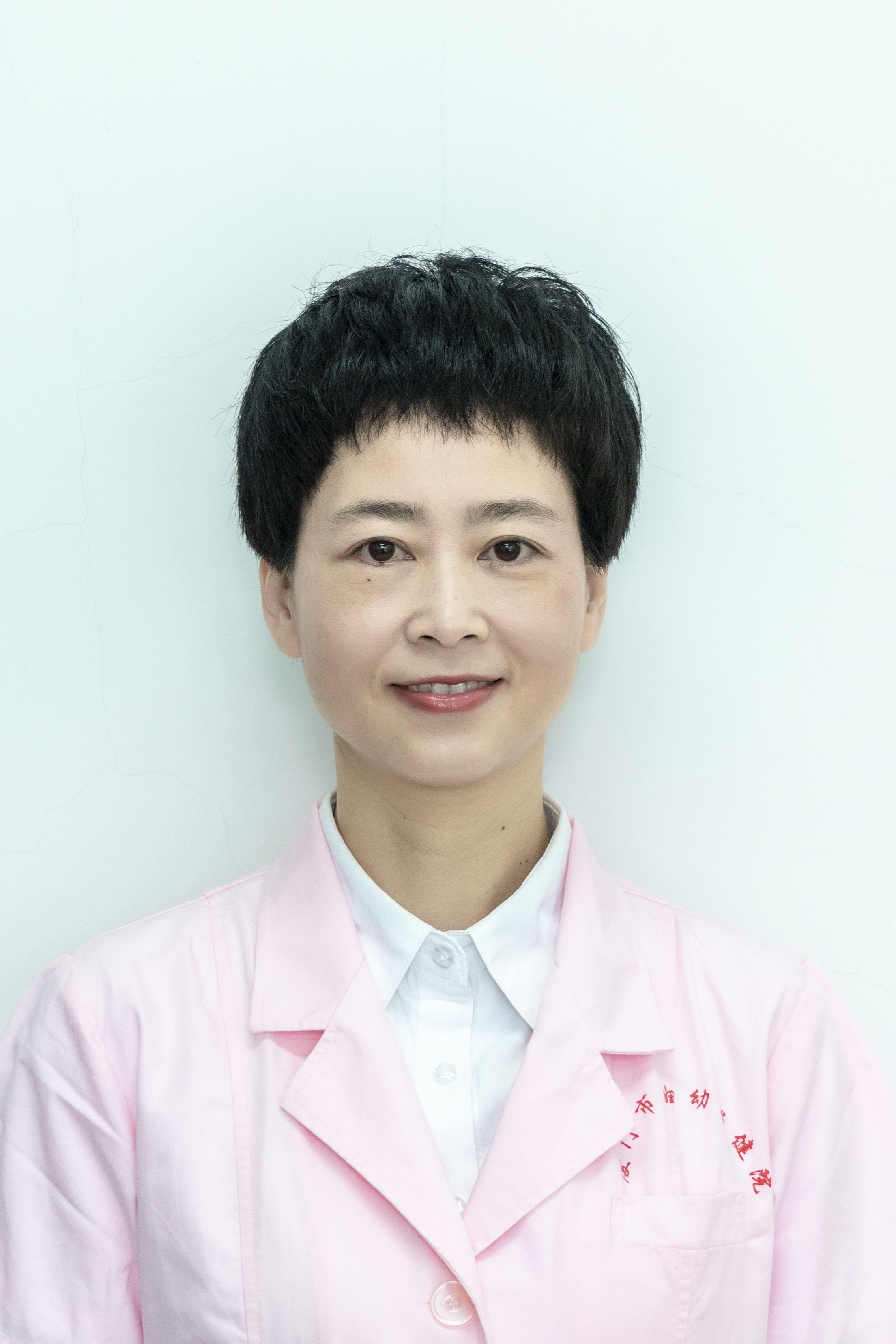 3黄回滨.jpg